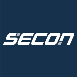 Secon GmbH