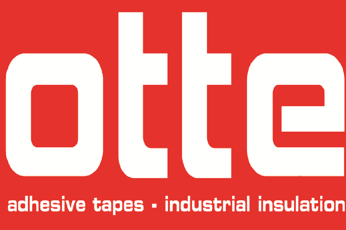 OTTE ENDUSTRIYEL IZOLASYON LTD STI