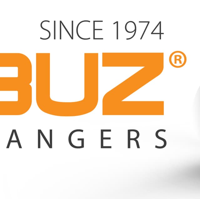 SARBUZ logo