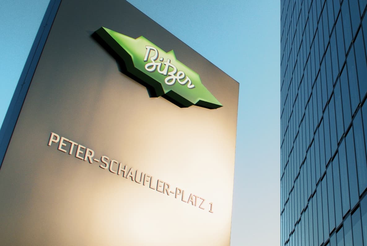 BITZER Kühlmaschinenbau GmbH