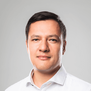 Petr  Zdeněk