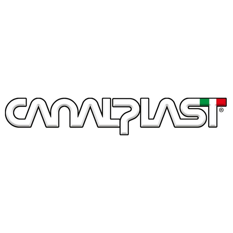 CANALPLAST S.P.A. logo