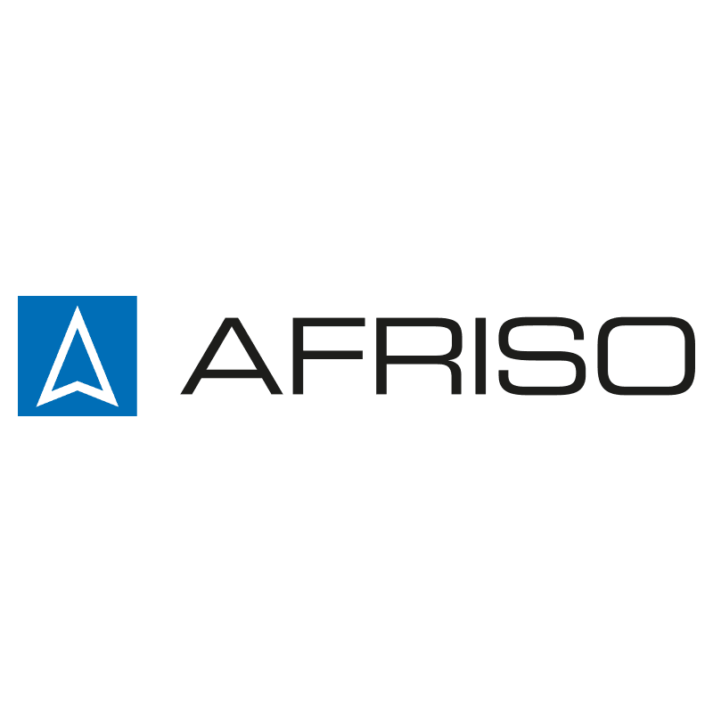 Afriso-Euro-Index GmbH logo