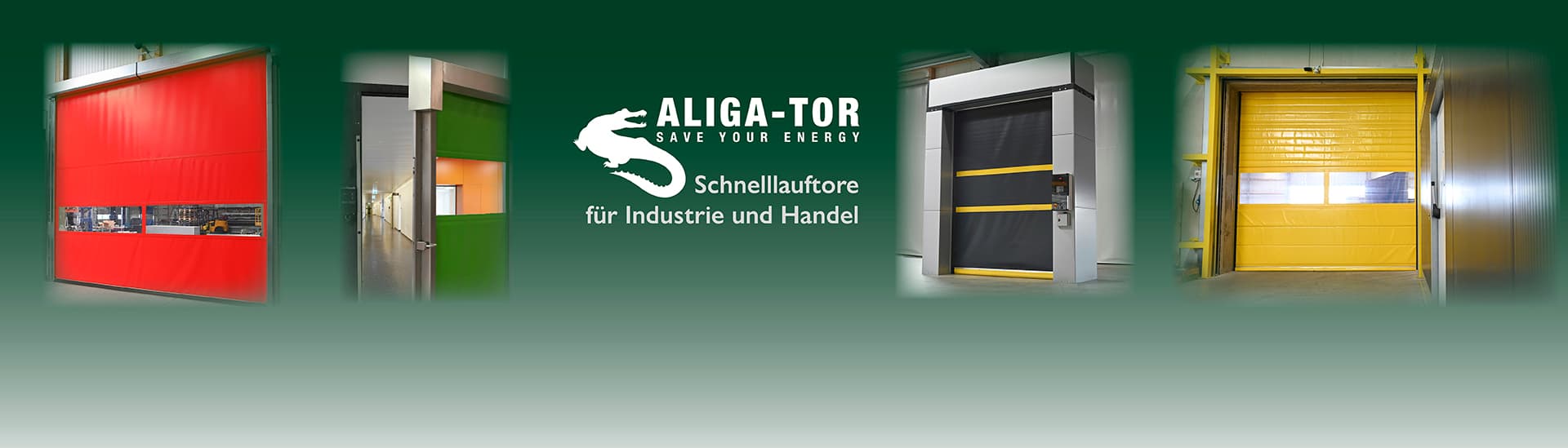 Aliga-Tor