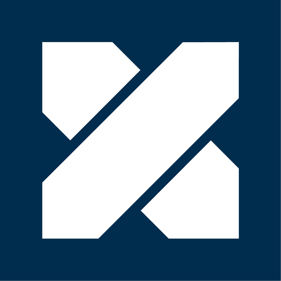 ILK Dresden gGmbH logo