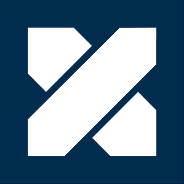 ILK Dresden gGmbH logo