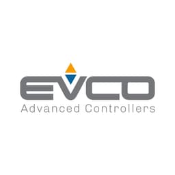 EVCO S.p.A.