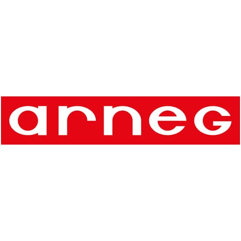 ARNEG S.p.A. logo