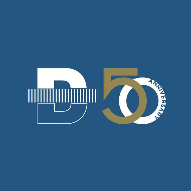 DE.NA. Srl logo