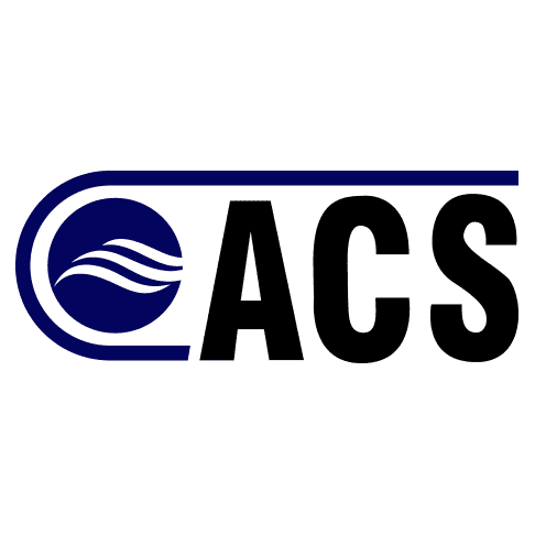 ACS KLIMA - CLIMACS logo