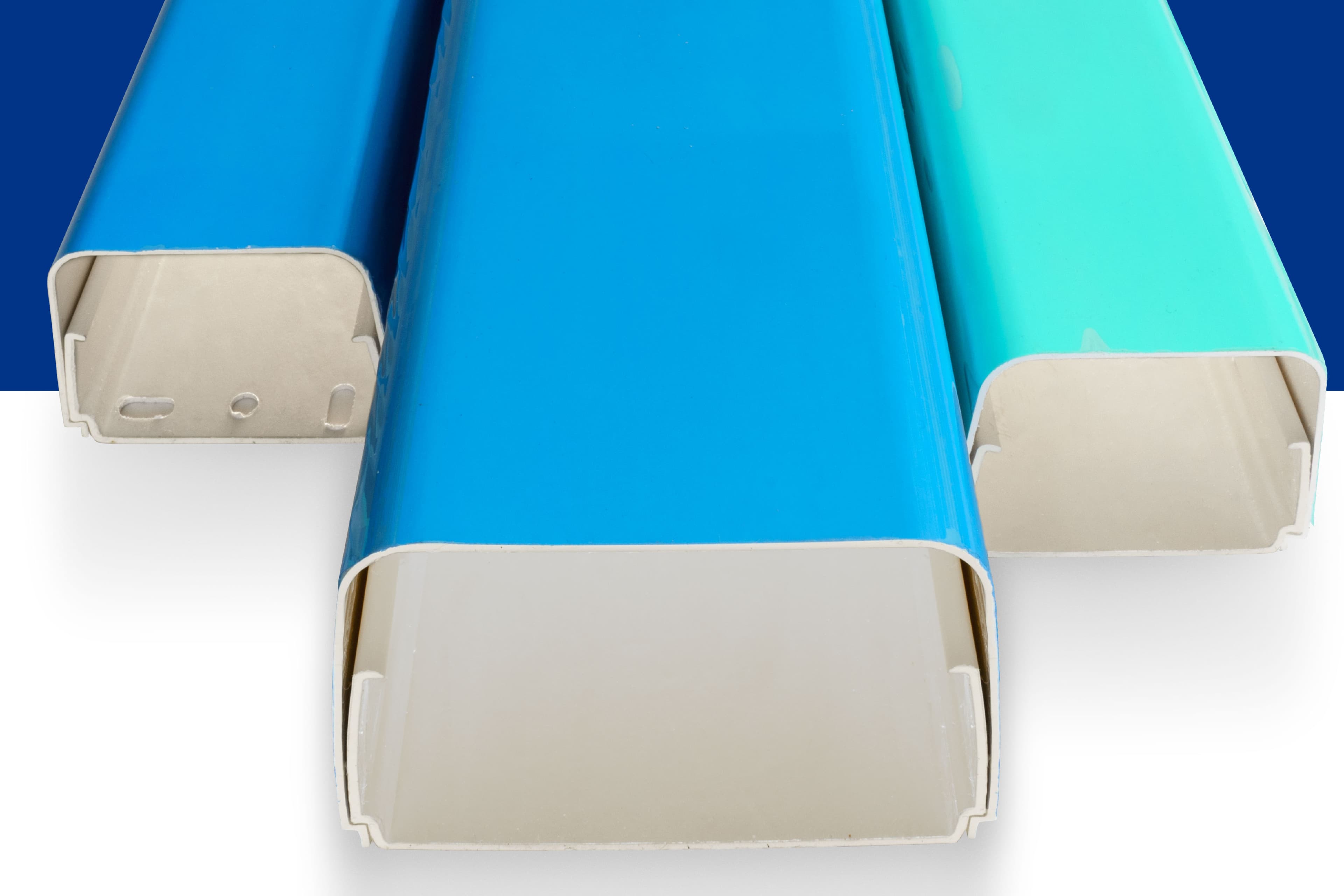 Artiplastic Macos SRL