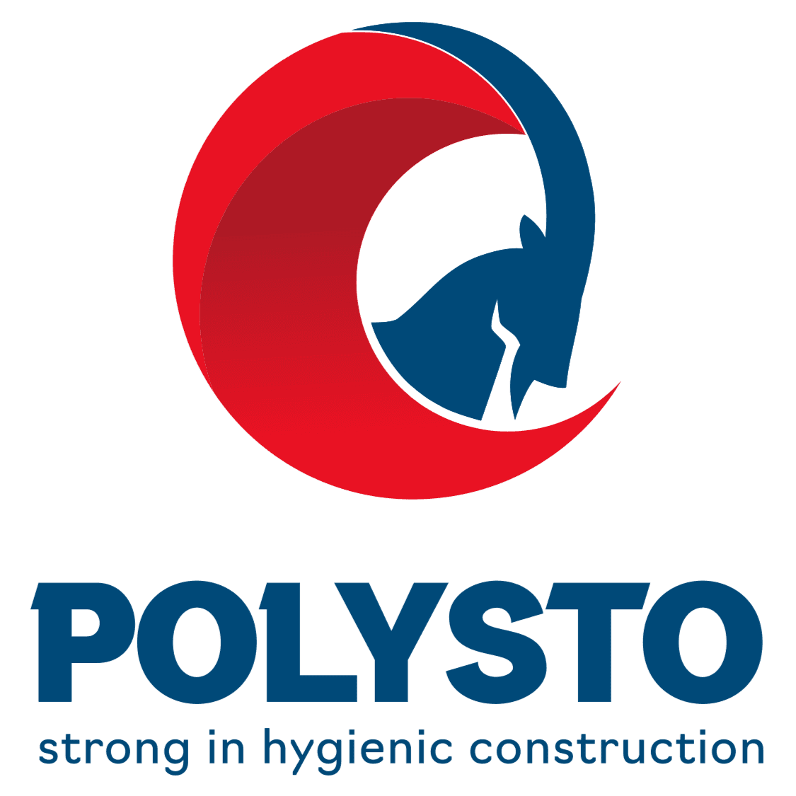 PolySto Group BV logo