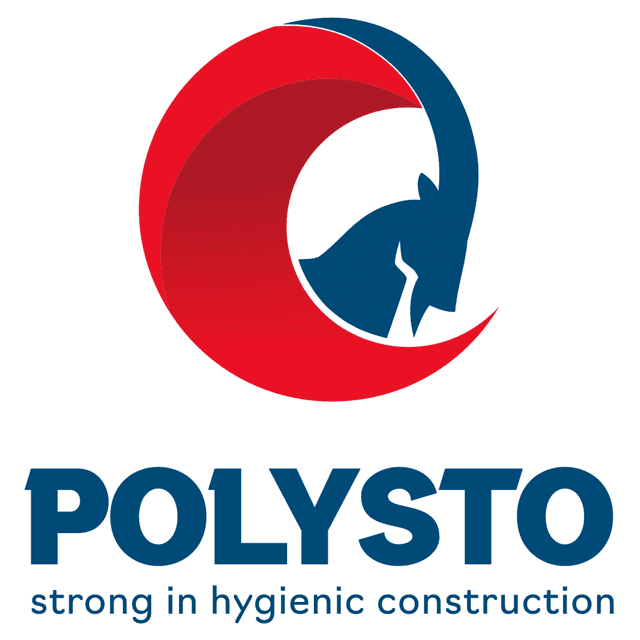 PolySto Group BV logo