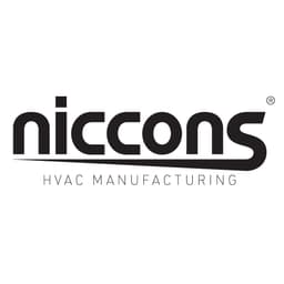 Niccons Italy S.R.L.