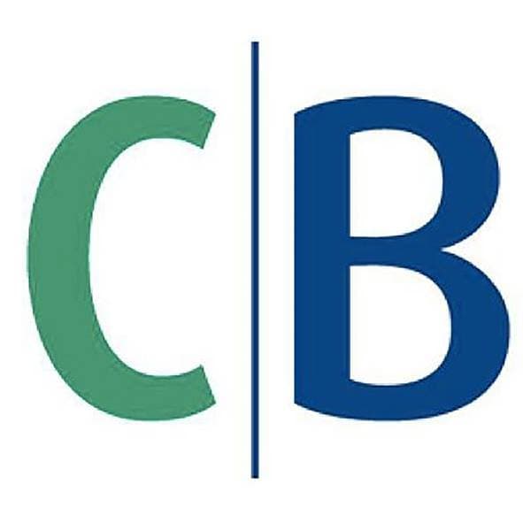 Conex Bänninger - IBP GmbH logo