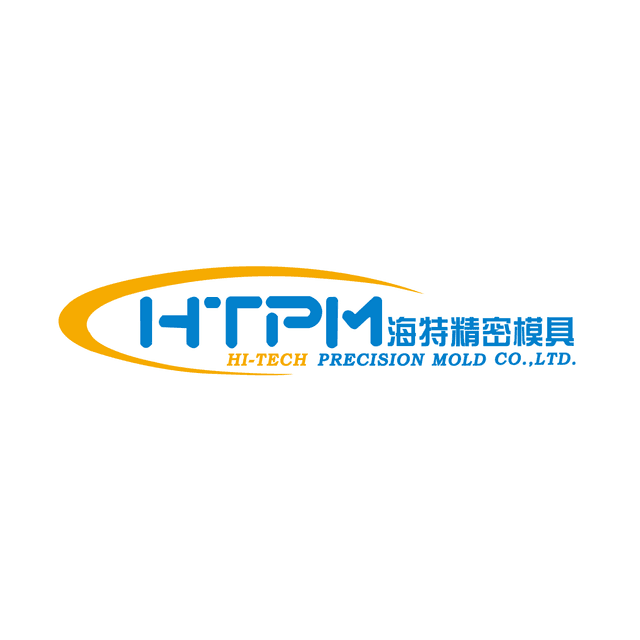 WUXI HI-TECH PRECISION MOLD CO., LTD logo