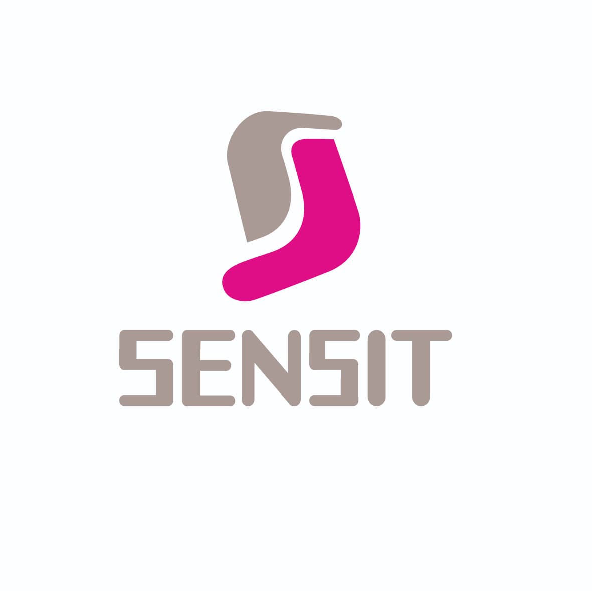 SENSIT s.r.o. logo