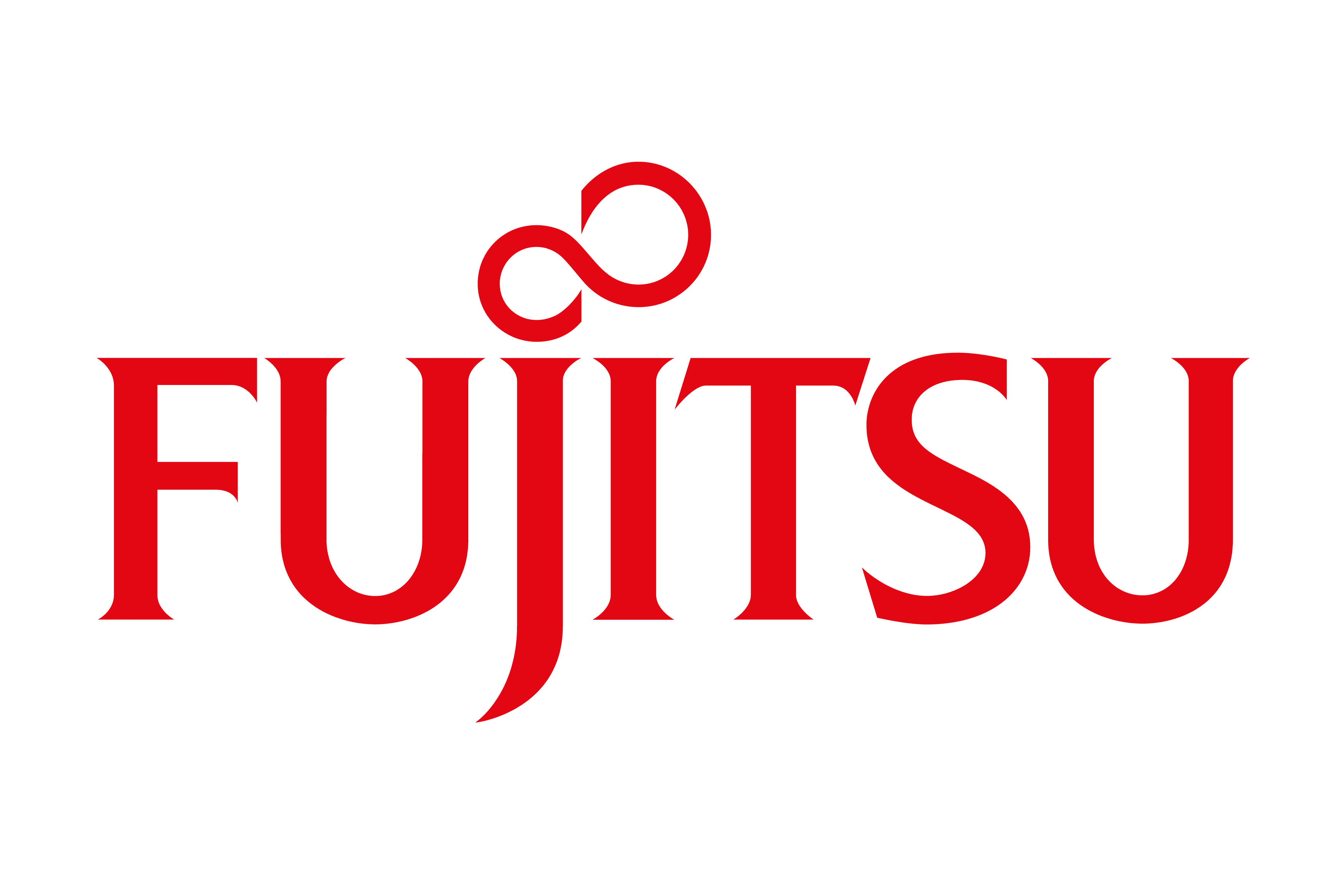 Fujitsu General (Euro) GmbH