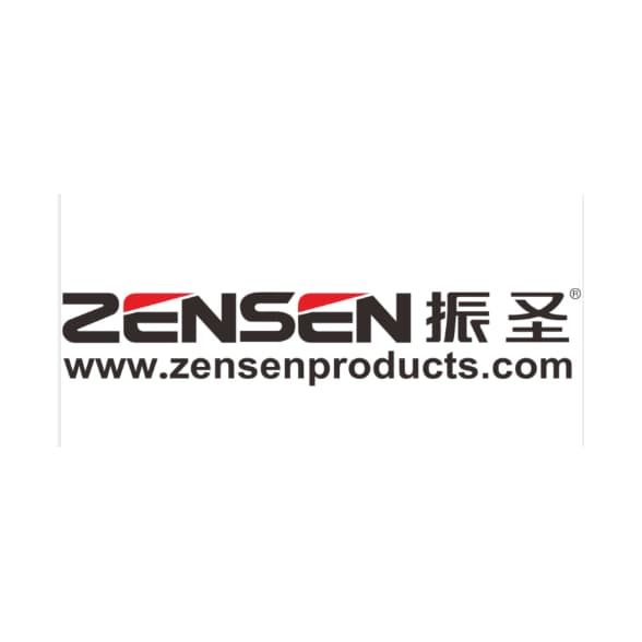 Zhejiang Zhensheng M&E Technology Co., Ltd. logo