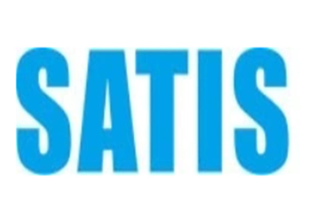 Satis Machinery Co., Ltd; Taizhou Yuchuang Mechanical & Electrical Equipment Co.,Ltd