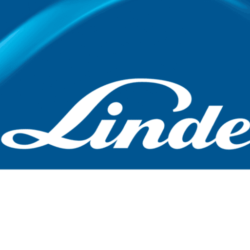 Linde logo