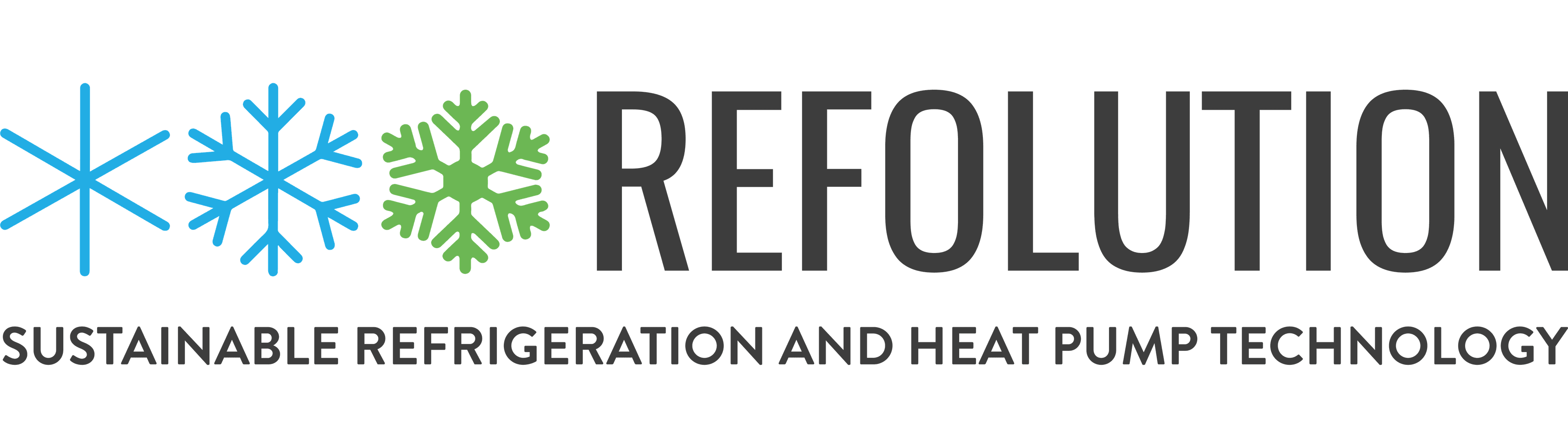 Refolution Industriekälte GmbH