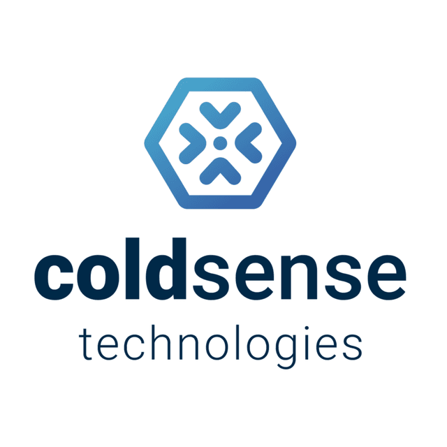 Coldsense Technologies GmbH logo