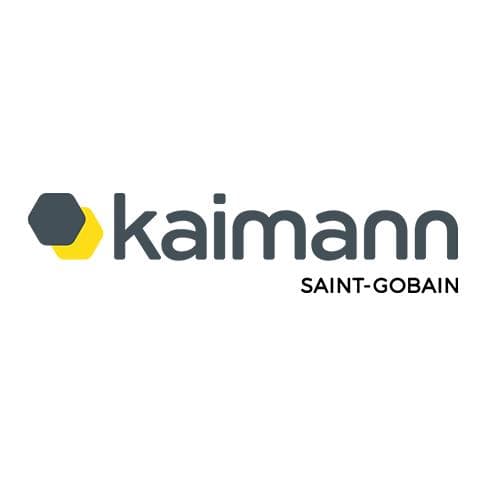 Kaimann GmbH logo