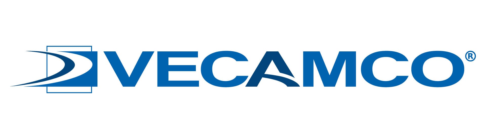 Vecamco S.r.l.
