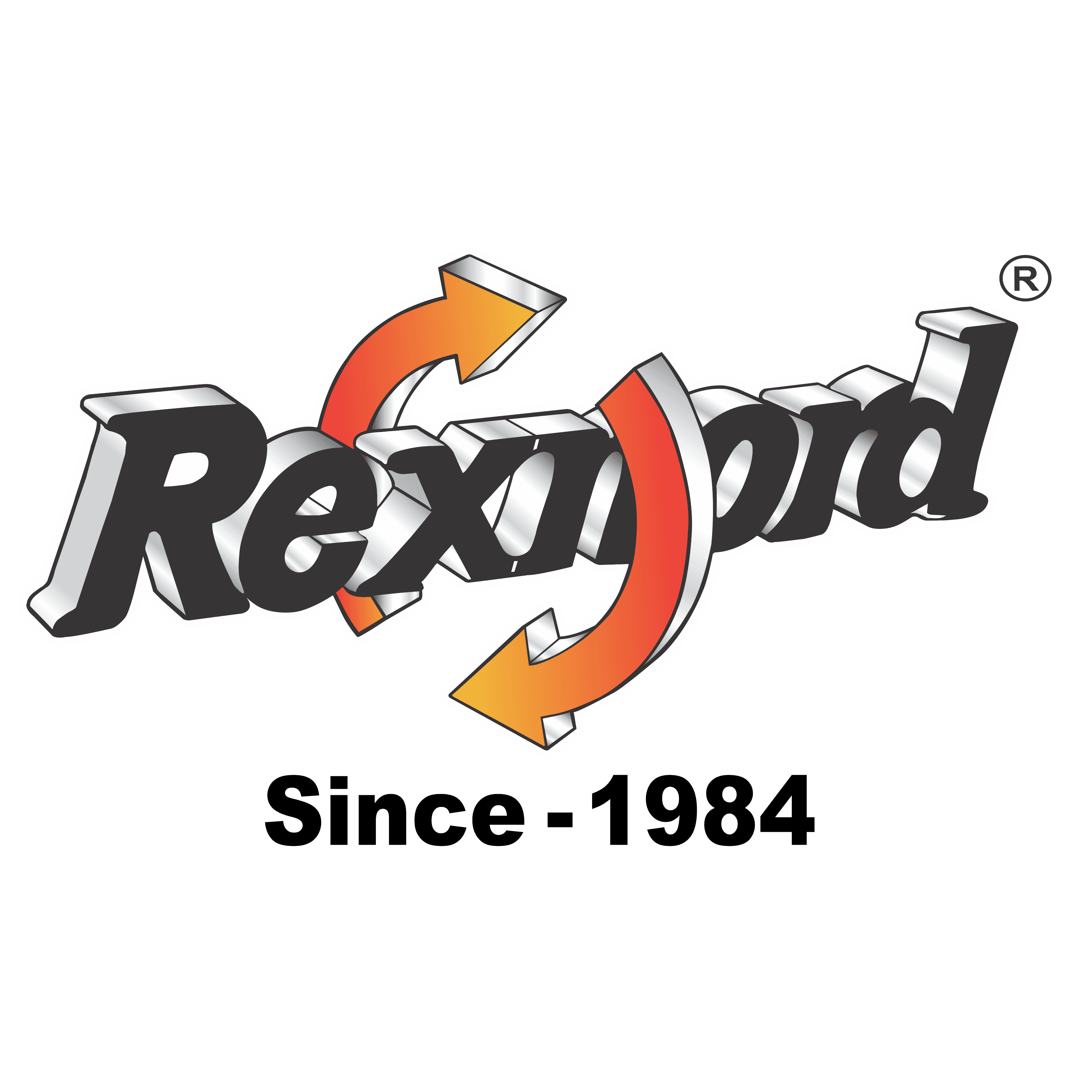 REXNORD ELECTRONICS & CONTROLS LTD. logo