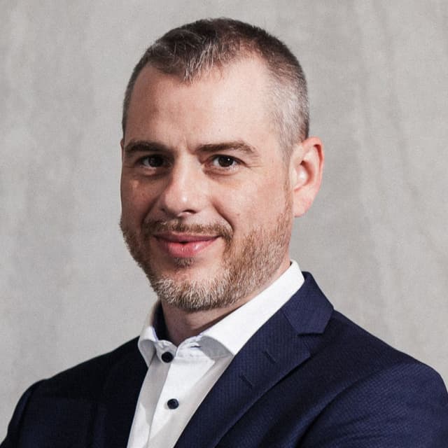 Daniel Himmel