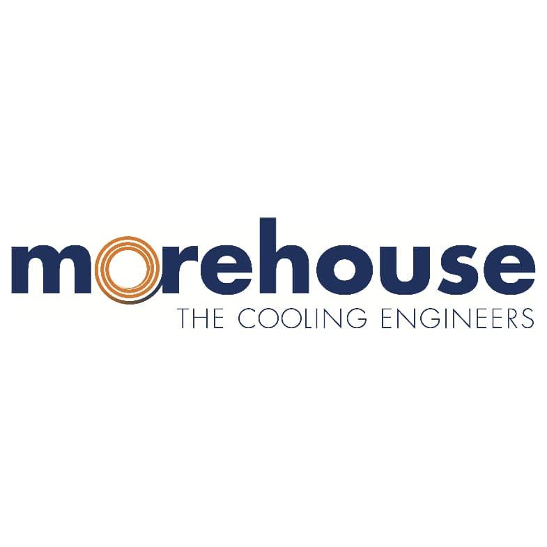 MOREHOUSE logo