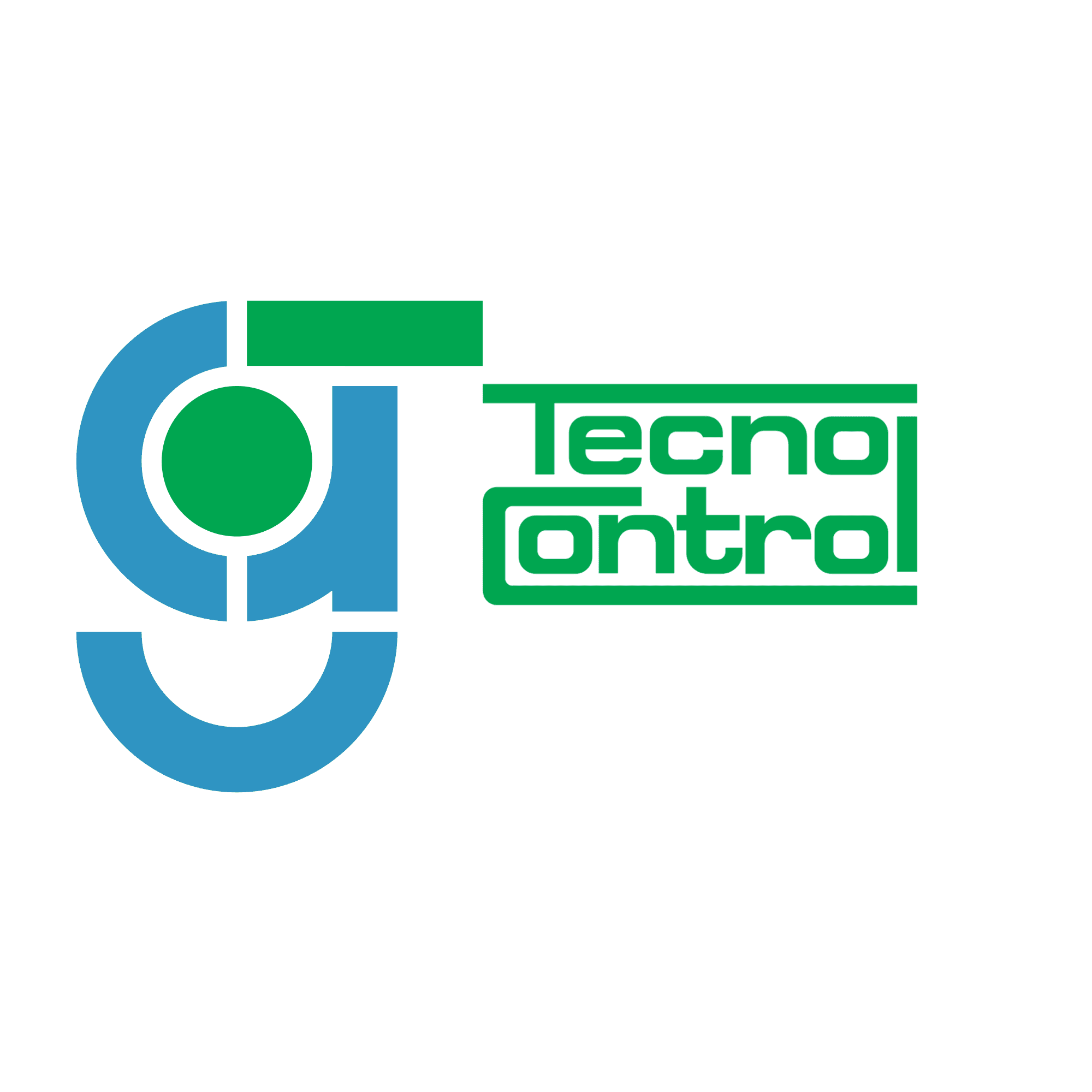 TECNOCONTROL SRL logo