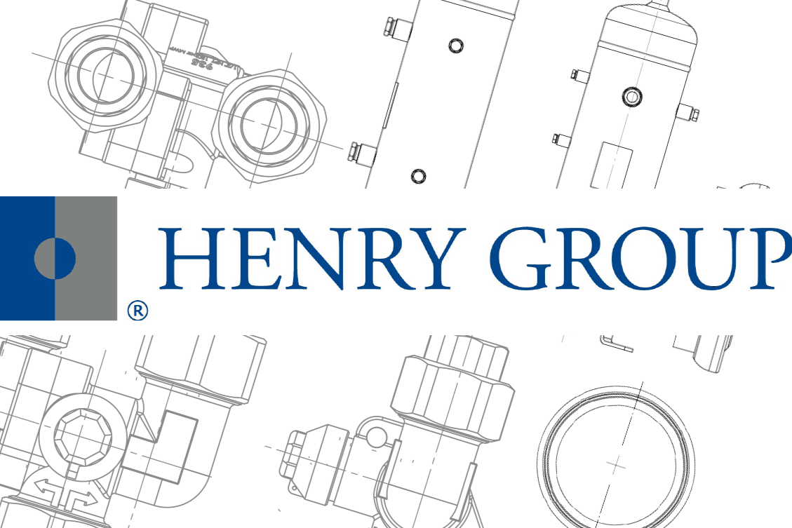 Henry Group