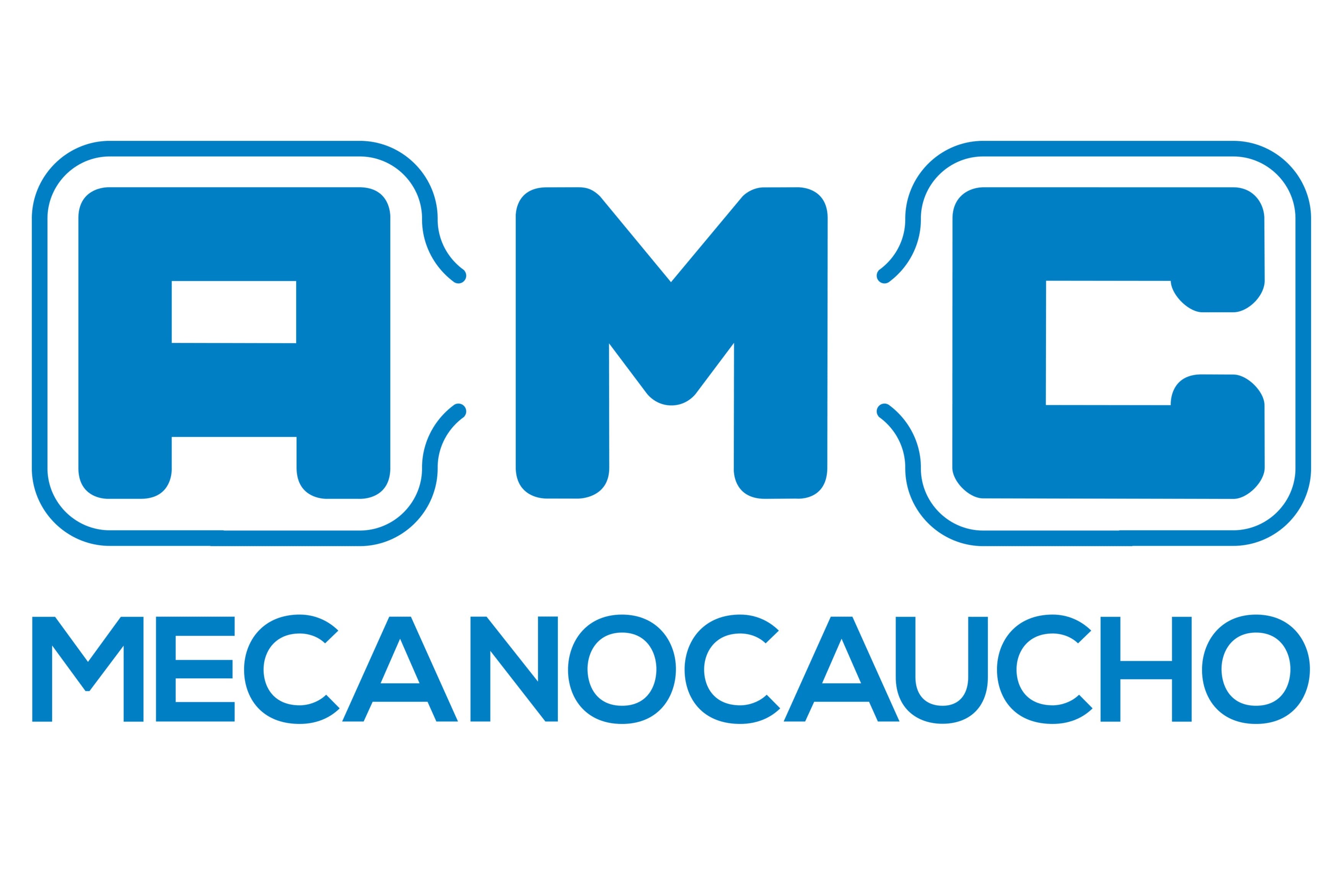 AMC S.A.