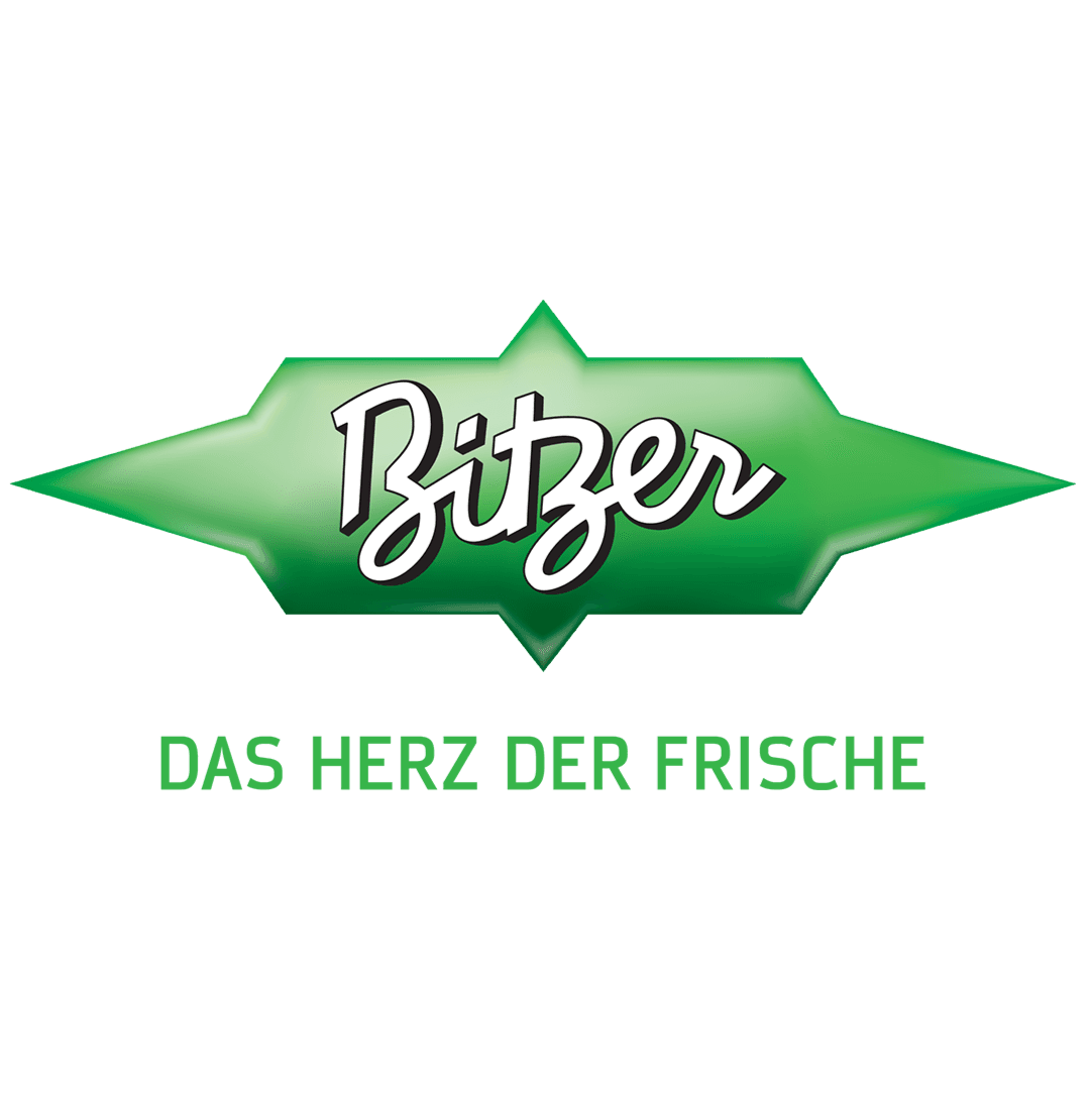 BITZER Kühlmaschinenbau GmbH logo
