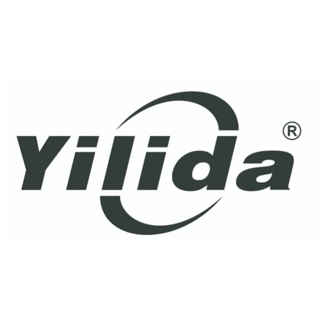 Zhejiang Yilida Ventilator Co. Ltd. logo