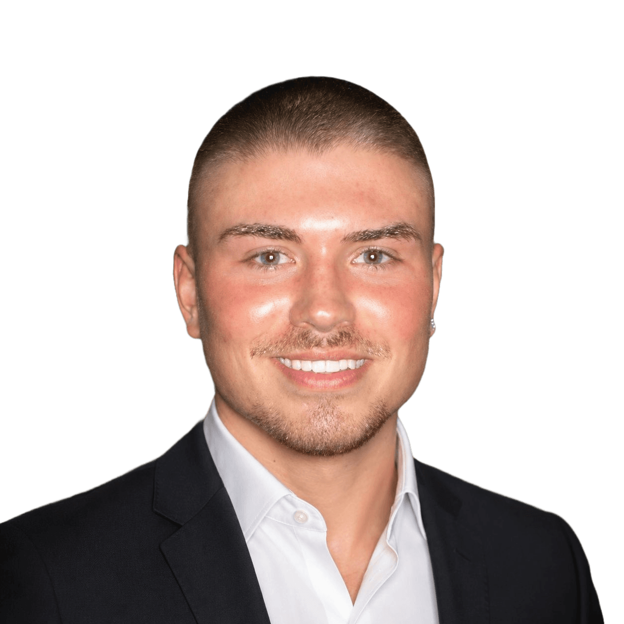 Ethan Stone