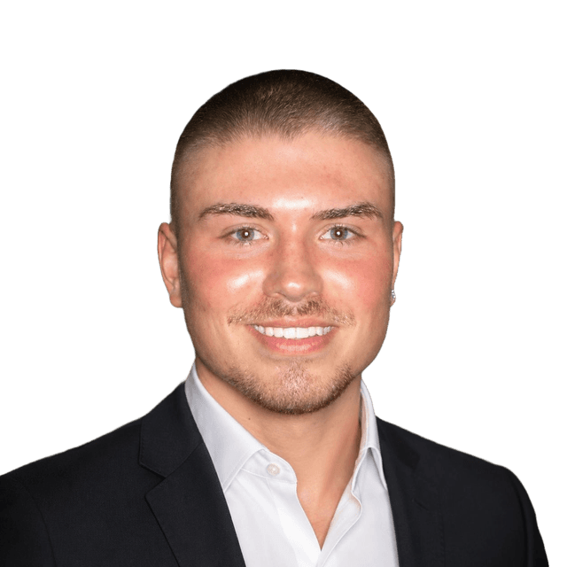 Ethan Stone