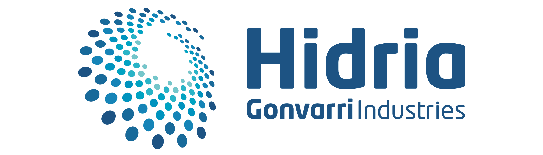 Hidria d.o.o.