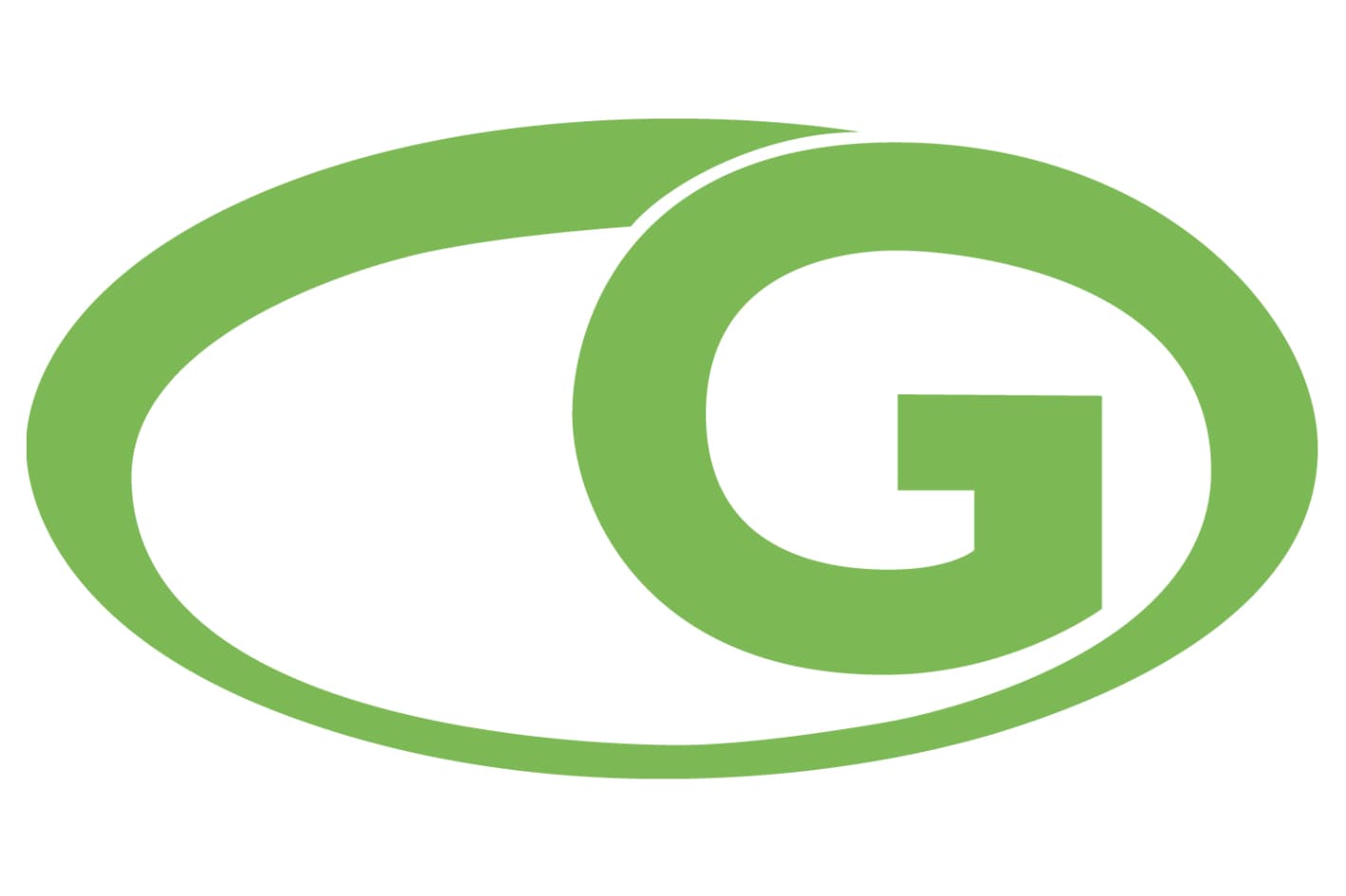 Guardian Controls