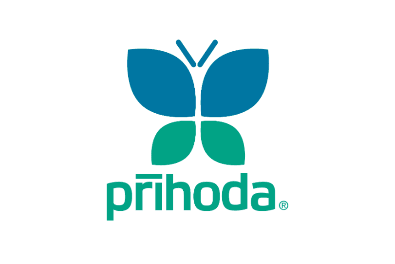 PRIHODA s.r.o.