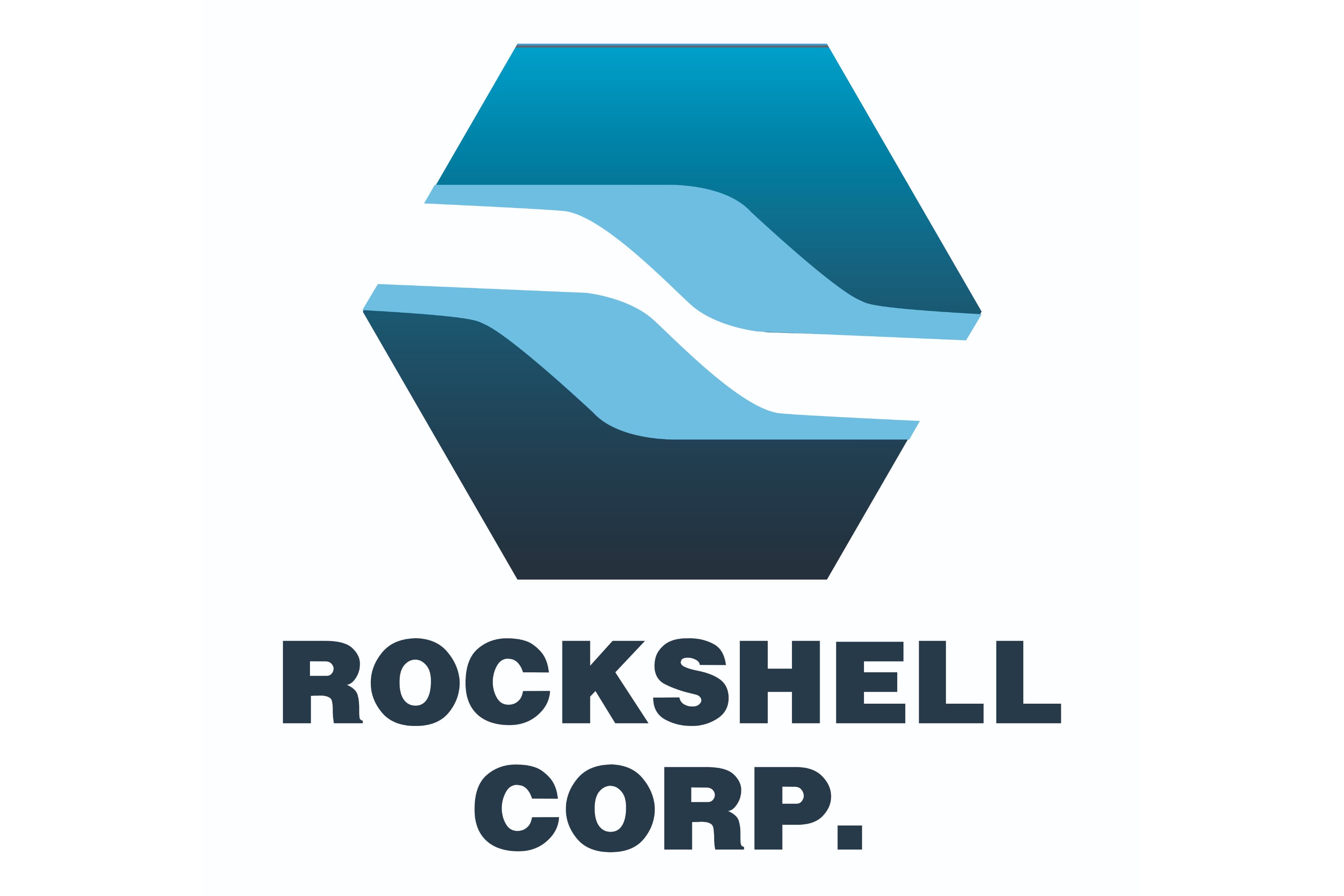 Rockshell Corp