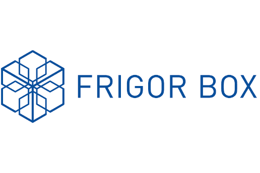 Frigor Box International srl