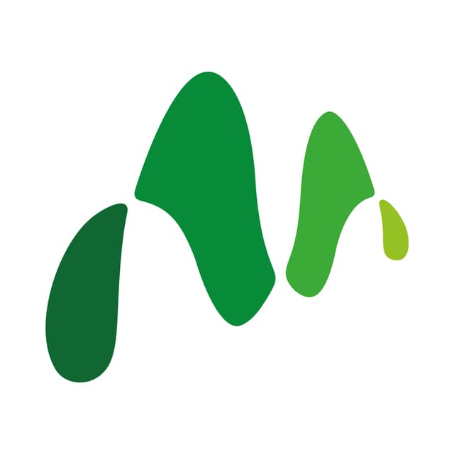 MAGNOTHERM logo