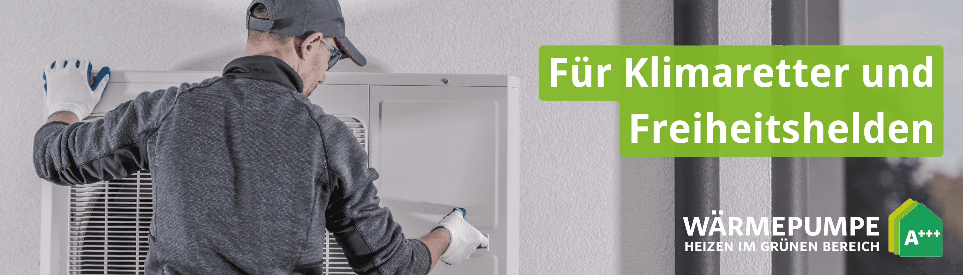 Bundesverband Wärmepumpe (BWP) e.V.