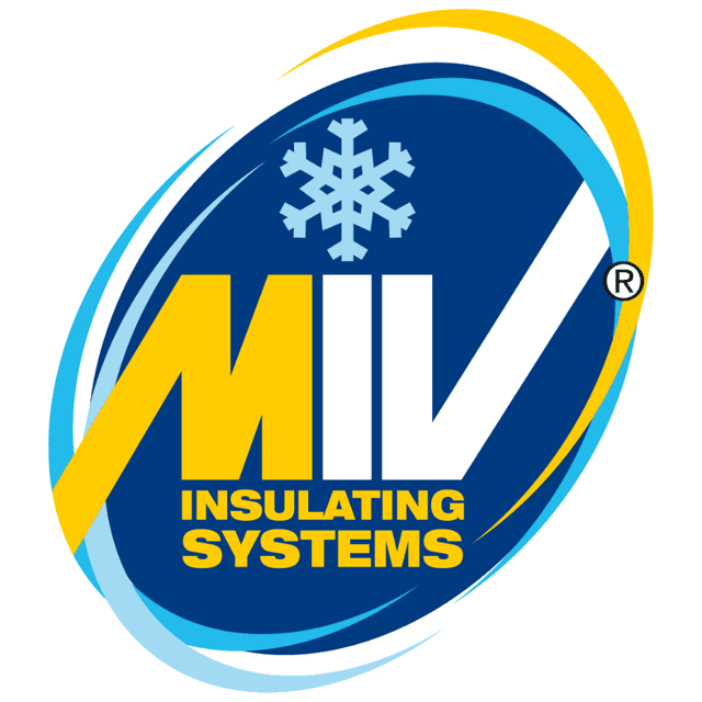 MIV Insulating Systems S.r.l. logo