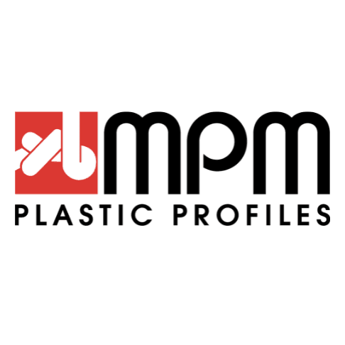 M.P.M. S.r.l. logo