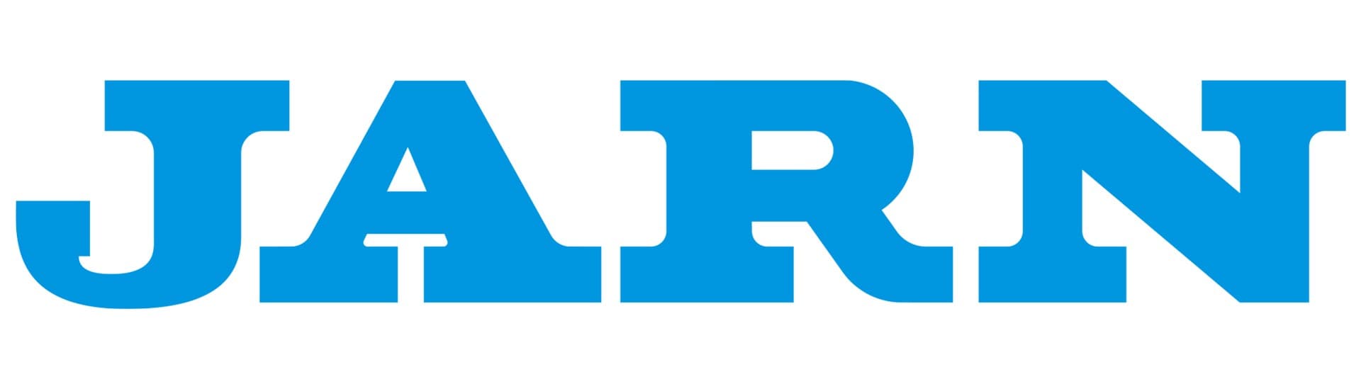 JARN LTD.
