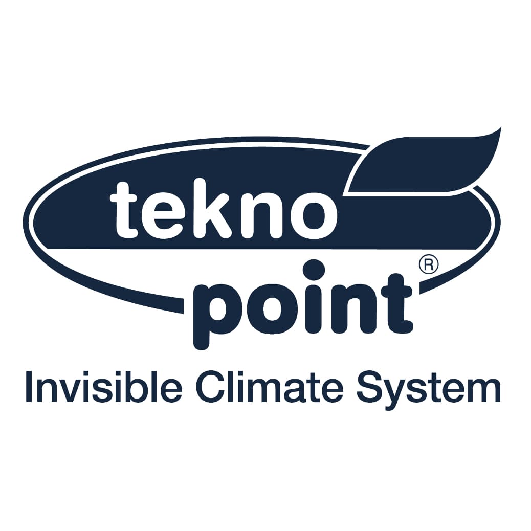 Tekno Point Italia srl logo